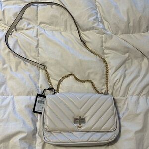DKNY Purse